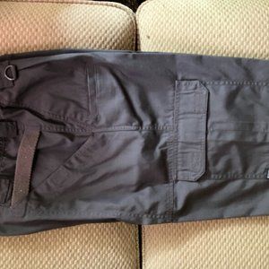 5.11 Tactical pants